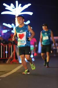 BIB: 42669
                            <button type="button" onclick="openModal(20642139)" class="btn btn-primary btn-sm float-right btn-popup" data-toggle="modal" data-target=".modal-high-quality">
                        <i class="fas fa-shopping-cart"></i> Add to Cart
                    </button>
                                            <button type="button" onclick="isThisMe(20642139, true)" class="btn btn-success btn-sm float-right btn-popup btn-isme hidden" data-toggle="tooltip" data-placement="bottom" title="นี่คือรูปของคุณใช่ไหม คลิกที่นี่เพื่อเอาเข้าอัลบั้ม">
                        <i class="fas fa-plus"></i> Add to album
                    </button>
                    <button type="button" onclick="isThisMe(20642139, false)" class="btn btn-warning btn-sm float-right btn-popup btn-isnotme hidden">
                        <i class="fas fa-ban"></i> Remove from album
                    </button>